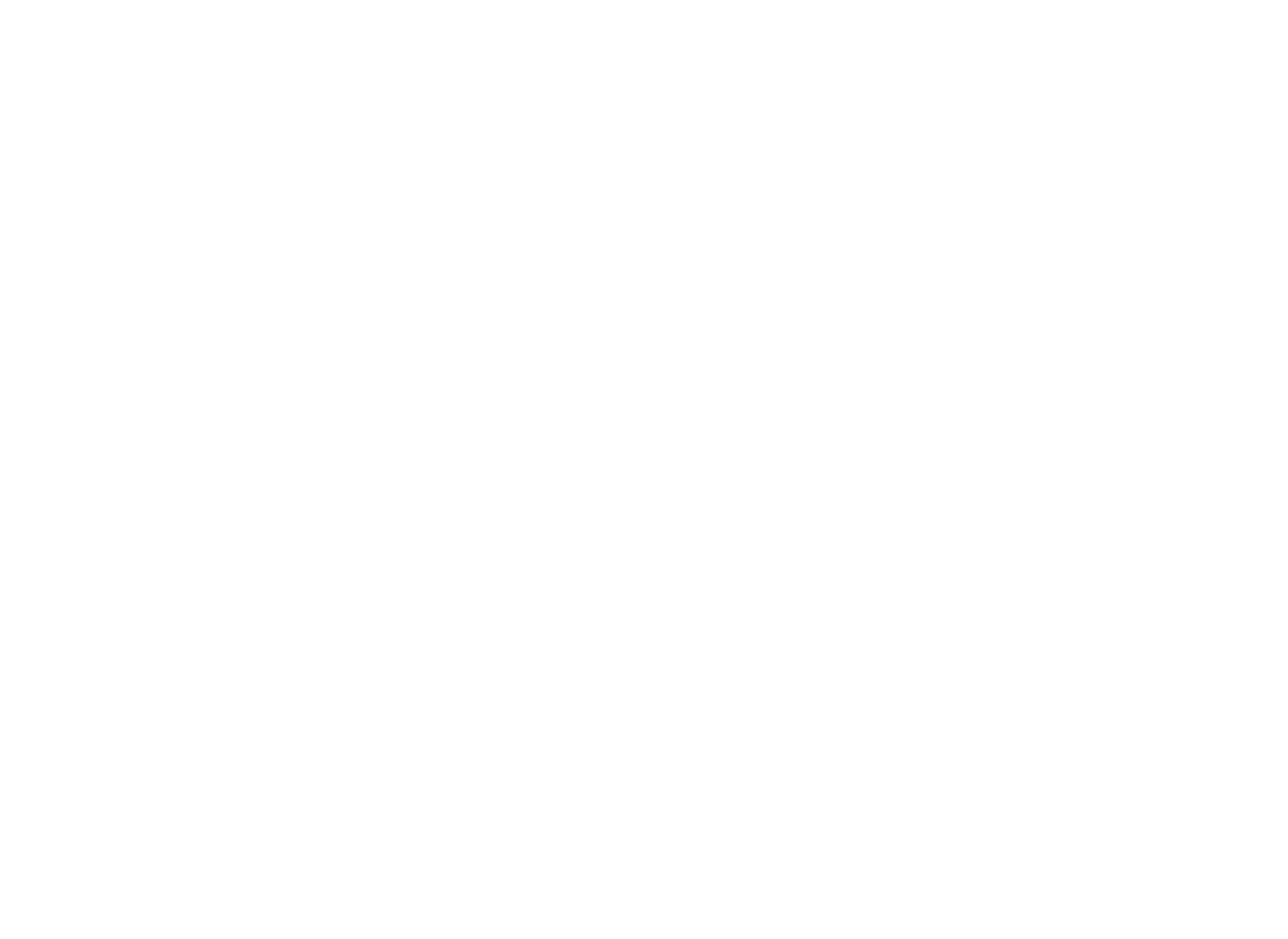 KFZ Gutachter Milad Jando